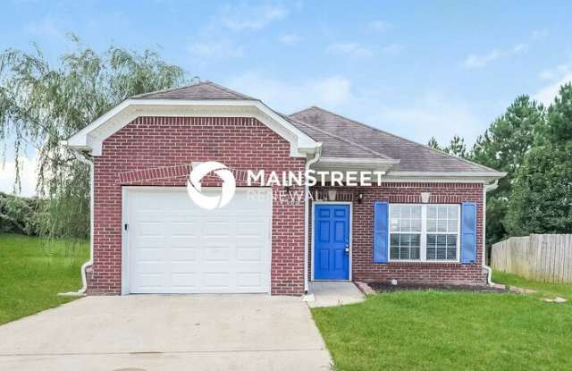 4162 Hathaway Lane photos photos
