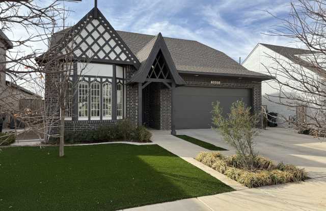 3605 128th Street photos photos