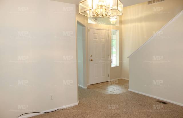 1921 Fossil Creek Parkway Gallery 3