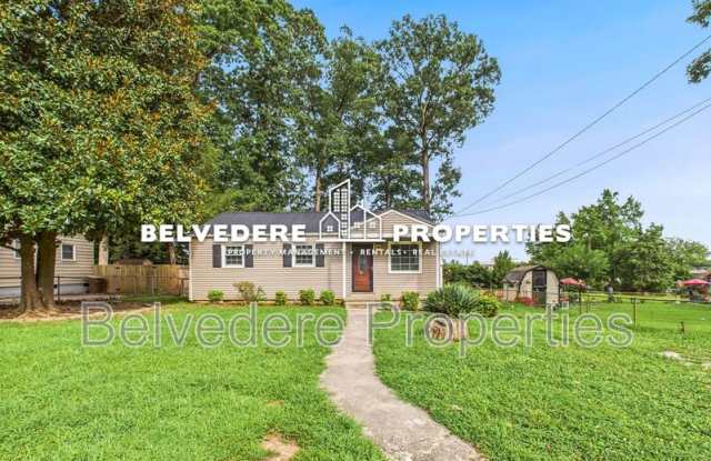 2913 Wildwood Dr. photos photos