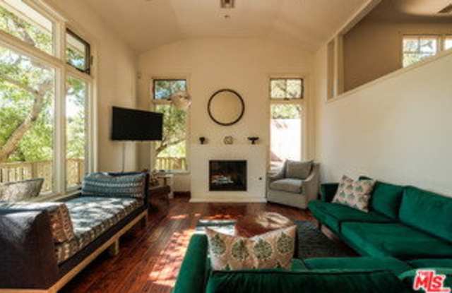 21717 Encina Road Gallery 2