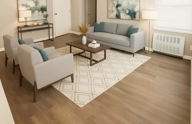 Charming Contemporary Living in the Heart of Linden Hills for $1,745/month! photos photos Charming Contemporary Living in the Heart of Linden Hills for $1,745/month! photos photos