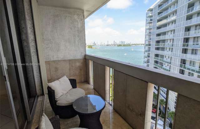 800 West Avenue - 800 West Avenue, Miami Beach, FL 33139 800 West Avenue - 800 West Avenue, Miami Beach, FL 33139