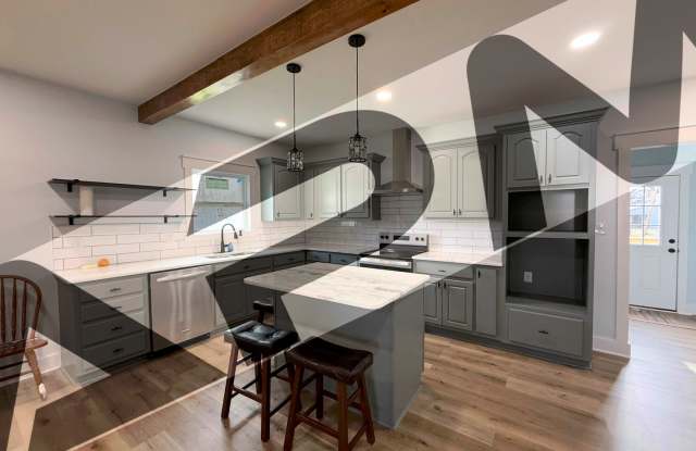 4 Bedroom 2.5 Bathroom Home Available Gallery 3