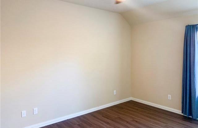 5900 Valley Haven Way - 5900 Valley Haven Way, Fort Worth, TX 76244