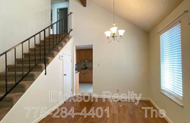 2341 Rock Boulevard Gallery 2