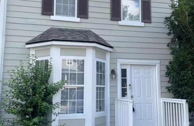 758 Heritage Valley Road Gallery 4