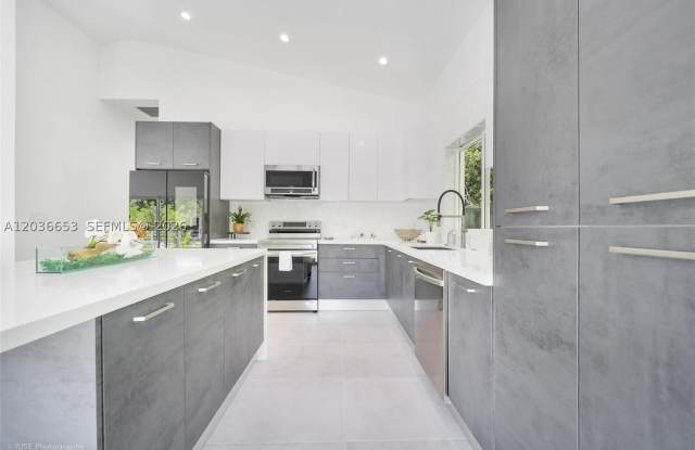 5 Bowen Dr Gallery 3