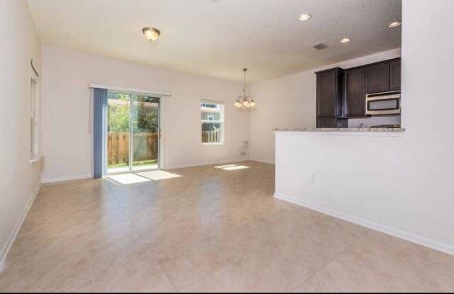 126 Moultrie Village Lane - 1 Gallery 2