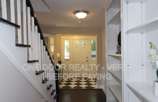 119 Griffin Avenue Gallery 4