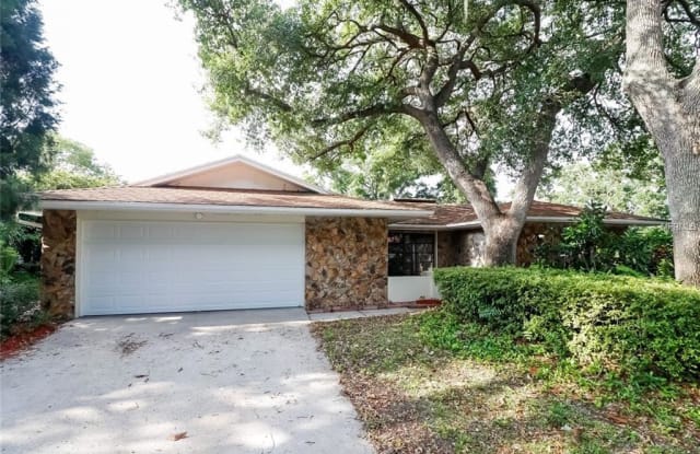 209 NESTLEBRANCH DRIVE - 209 Nestlebranch Drive, Safety Harbor, FL 34695