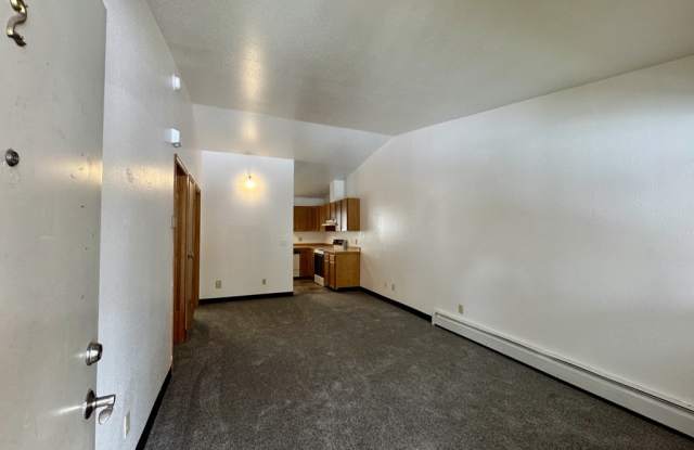 419 E 12th Ave photos photos