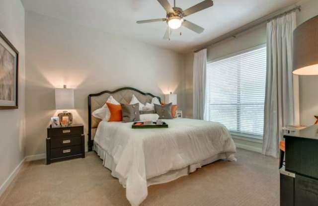 2901 West Dallas Gallery 3