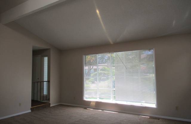 12318 SE 219th Pl. Gallery 2