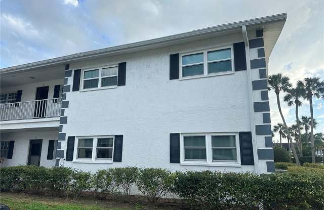 202 46TH AVENUE Terrace W Gallery 1