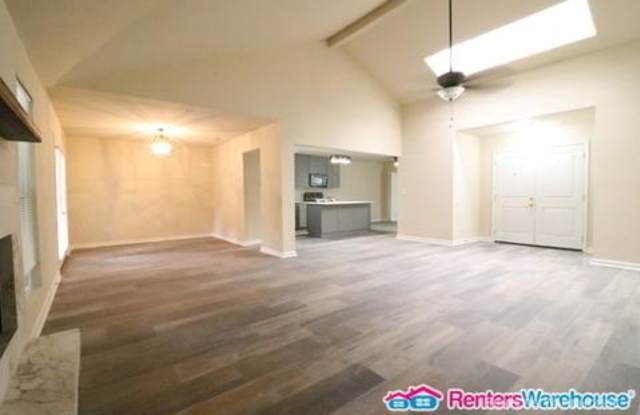 17615 Maplecreek Dr Gallery 4