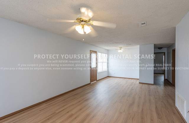 2 Bedroom Duplex For Rent Gallery 4