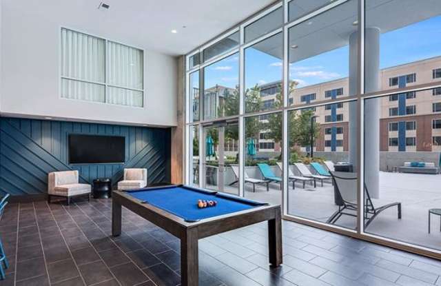 Mix Student Residences Gallery 3