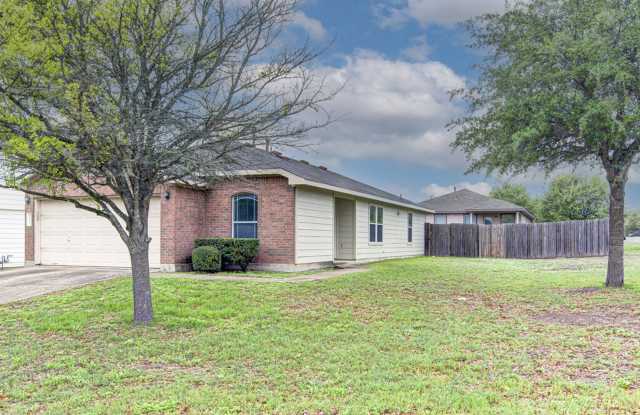Located in a convenient and established neighborhood photos photos