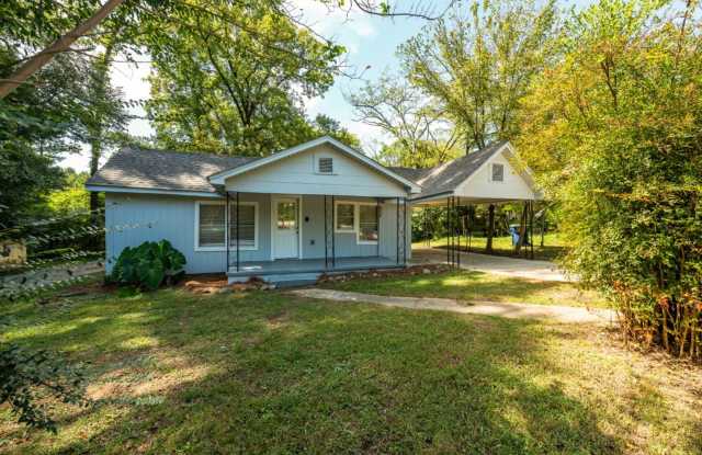 Amazing Alabaster Location! Gallery 3