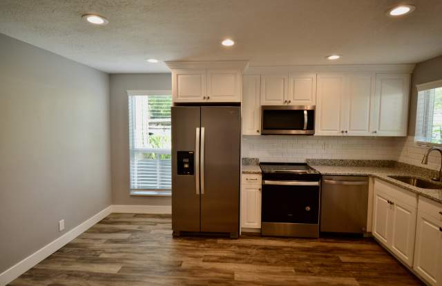 4665 Quail Vista Ln Apt G Gallery 4