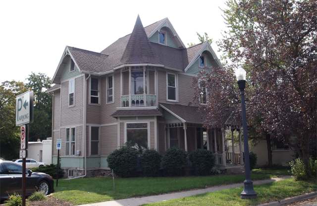 49 South Howell Street - 1 lower photos photos