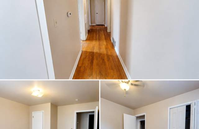 8729 West Thurston Avenue Gallery 3