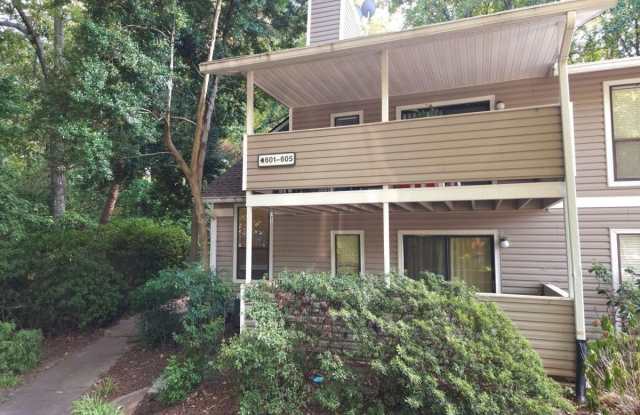 602 WYNNES RIDGE photos photos