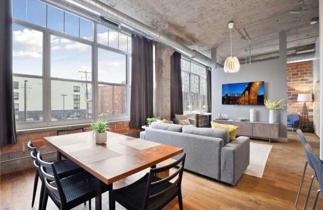 521 S 7th St photos photos