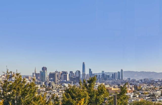 282 Eureka Street photos photos 282 Eureka Street photos photos