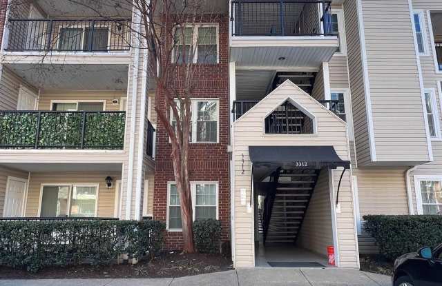 3312 WYNDHAM Circle unit: 204 - 3312 Wyndham Circle, Alexandria, VA 22302 3312 WYNDHAM Circle unit: 204 - 3312 Wyndham Circle, Alexandria, VA 22302