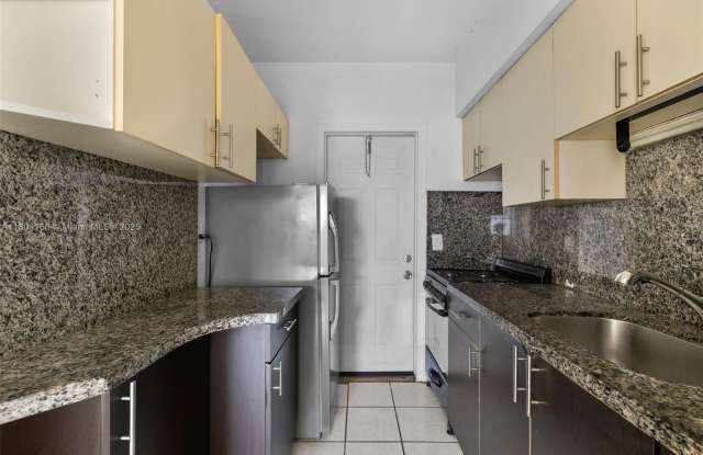 770 83rd St photos photos
