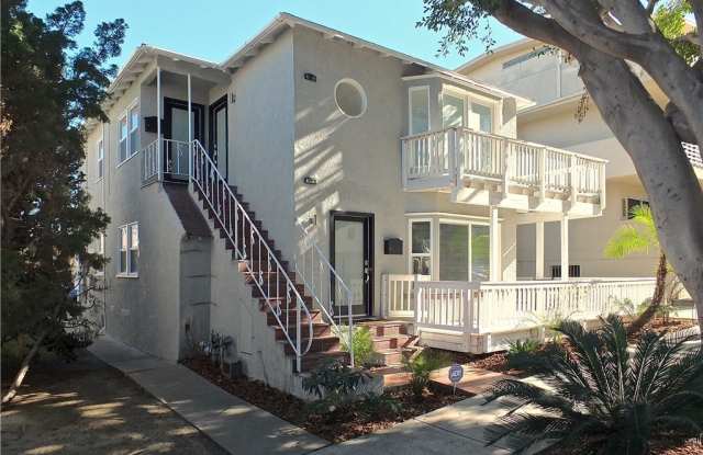 16 Loma Ave Gallery 2