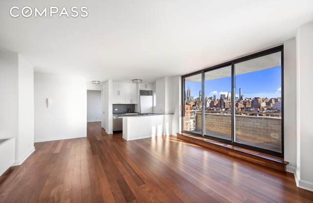 140 Charles Street photos photos