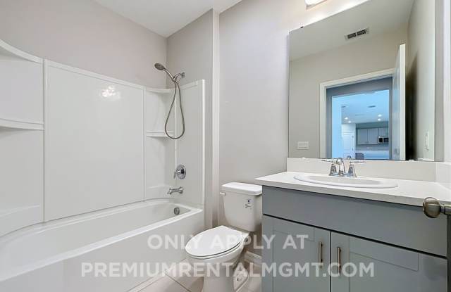 5106 TUSCANY LANE - LO Gallery 4