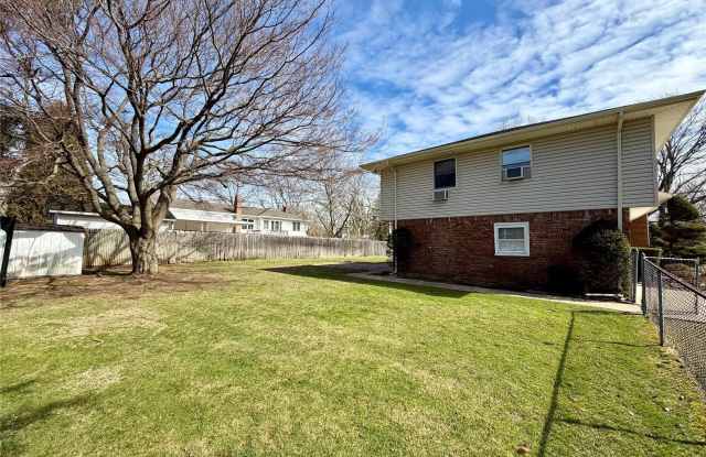 14 Glendale Drive Gallery 3