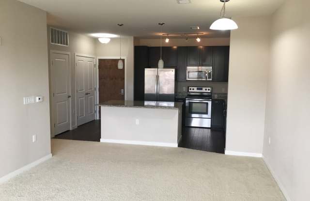 13598 Via Varra Unit 206 Gallery 2