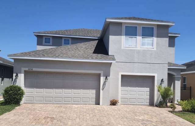 3258 Stratton Circle photos photos