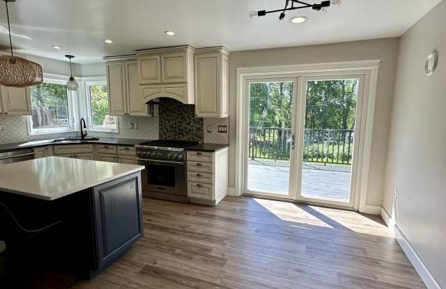 2946 Nugget Lane Gallery 3