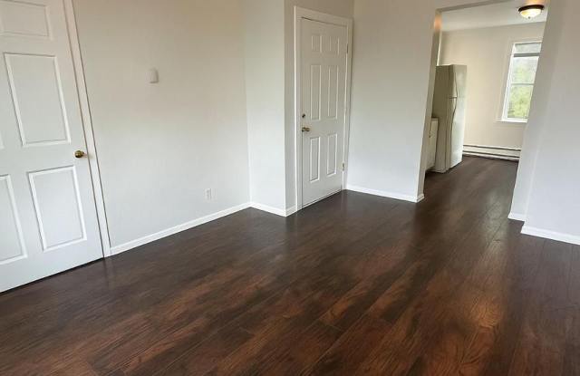 784 Agate St., 3 photos photos