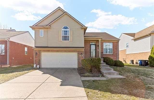 30575 Hogan Lane photos photos 30575 Hogan Lane photos photos