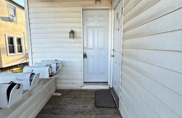 1309 Linden Ave photos photos