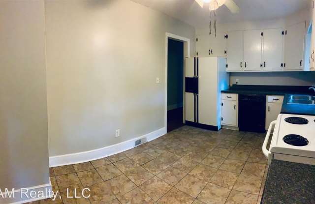 7200 Marley Circle Gallery 3