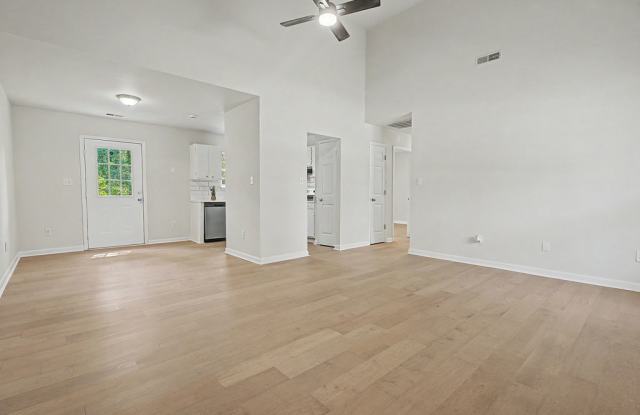 511 Lavendula Street Gallery 4