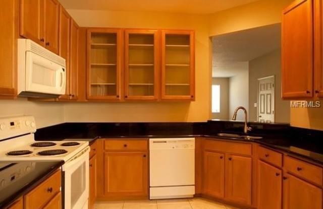 3791 Parkridge Circle3-104 Gallery 4