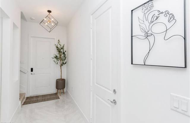 5716 Cassidy Ln Gallery 4
