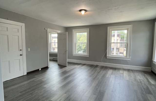 662 Second Avenue Apt 2 photos photos