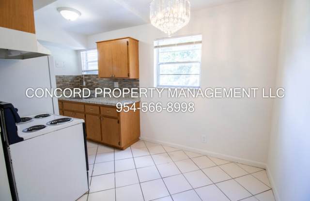 1505 SW 2nd Street photos photos