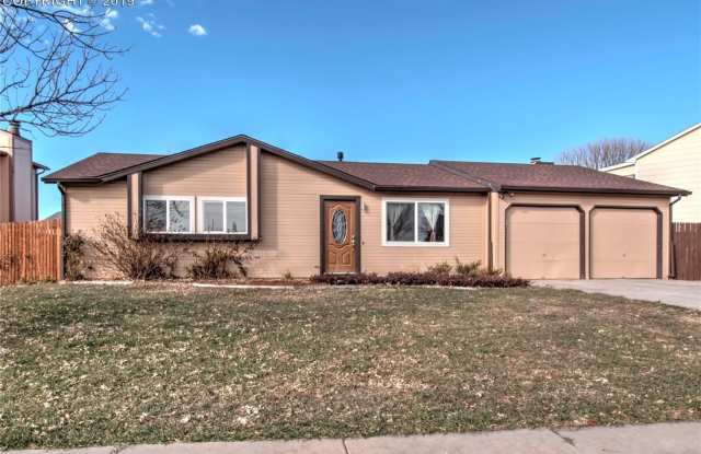 Charming Single-Family Ranch Home for Rent – Solar Powered!!! photos photos