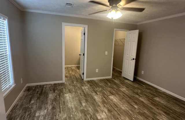 119 Olive Lane - LOT 4 photos photos